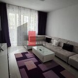 Marriott, 13 Septembrie, Tudor Vladimirescu, apartament cu doua camere, cu centrala
